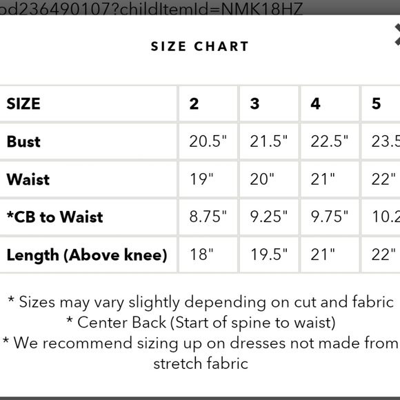 Zoe Ltd Rainbow Josie holographic foil dress gown 14 - Picture 5 of 6